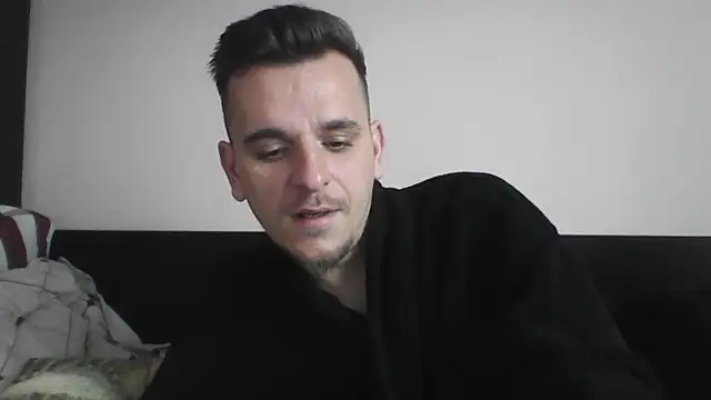 Huge cock22cm online show from March 23, 8:59 am