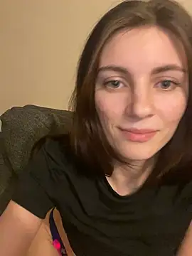 Sugar Cube 69 online show from January 26, 7:41 pm