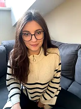 Sugar Cube 69 online show from November 2, 12:18 pm