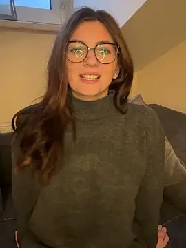 Sugar Cube 69 online show from November 15, 2:57 pm