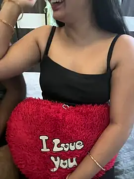 Magical-Couple-telugu online show from December 7, 7:10 pm