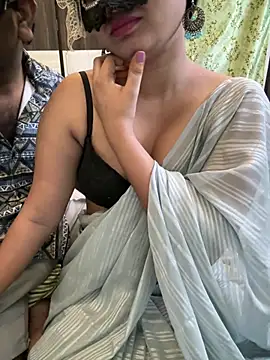 Magical-Couple-telugu online show from December 21, 12:09 am