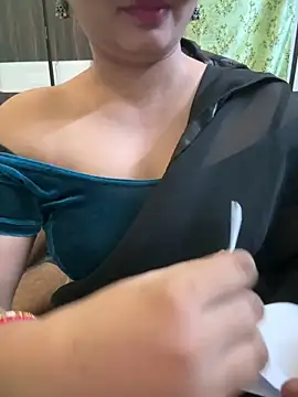 Magical-Couple-telugu online show from January 5, 2:41 pm