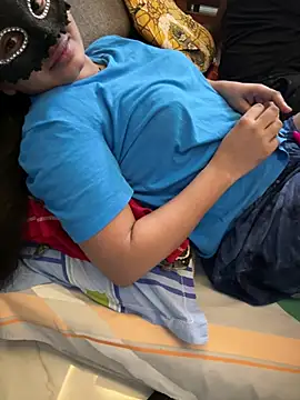 Magical-Couple-telugu online show from January 19, 8:09 pm