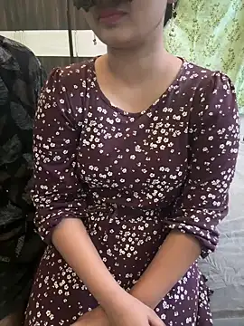 Magical-Couple-telugu online show from January 27, 1:09 pm