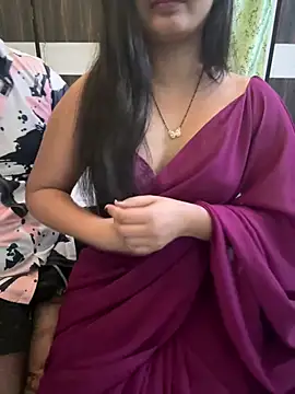 Magical-Couple-telugu online show from January 31, 5:10 pm