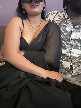 Magical-Couple-telugu online show from February 24, 12:09 am