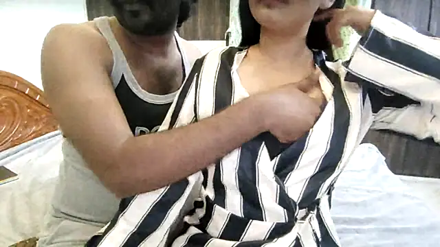 Magical-Couple-telugu online show from March 9, 2:54 pm