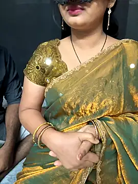 Magical-Couple-telugu online show from September 20, 1:01 pm