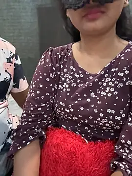 Magical-Couple-telugu online show from October 7, 12:46 pm