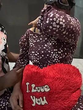 Magical-Couple-telugu online show from October 8, 10:13 am