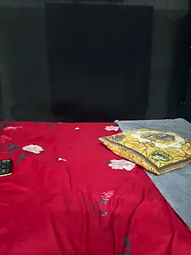 Magical-Couple-telugu online show from October 25, 2:02 pm