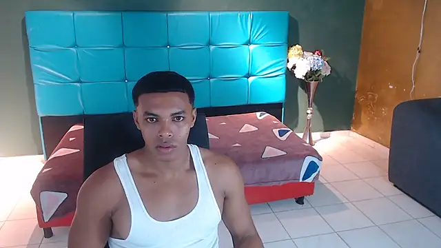 SexyBigCock01 online show from January 21, 12:07 pm