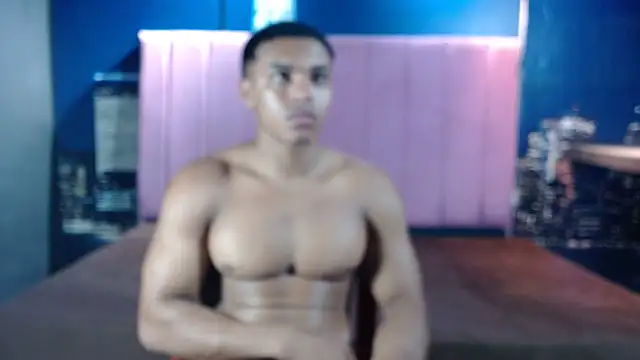 SexyBigCock01 online show from January 30, 12:16 pm