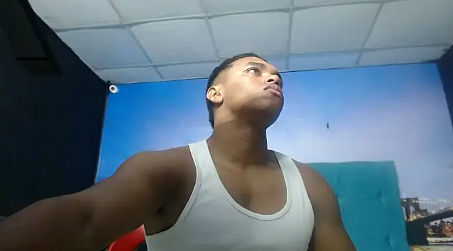 SexyBigCock01 online show from February 1, 12:05 pm