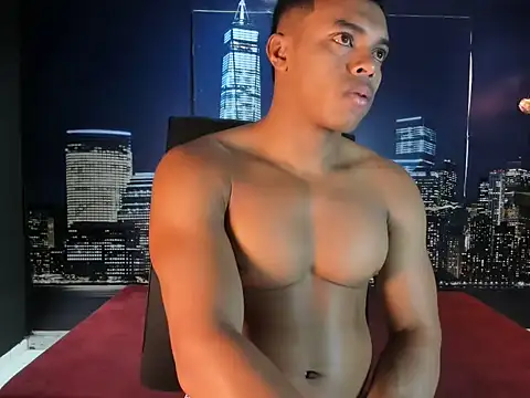 SexyBigCock01 online show from February 22, 12:08 pm