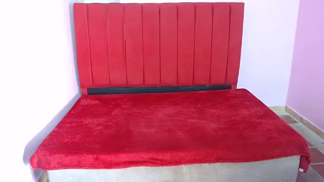 SexyBigCock01 online show from March 20, 6:09 pm