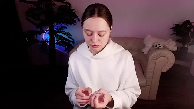 n0 nude online show from October 1, 2:50 am