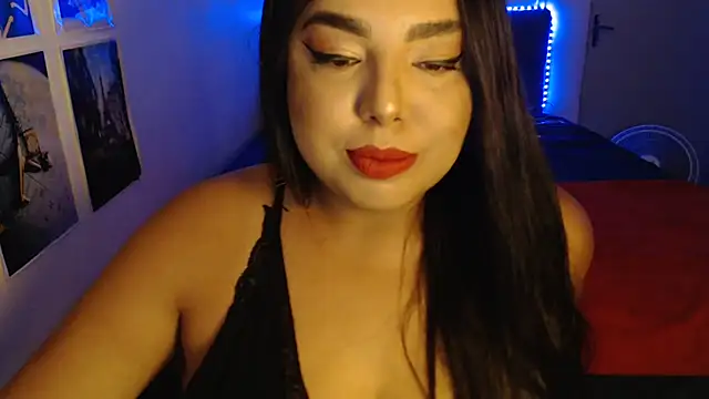 Internacionalist7 online show from January 27, 2:31 am