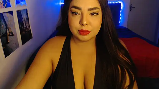 Internacionalist7 online show from February 13, 12:11 pm