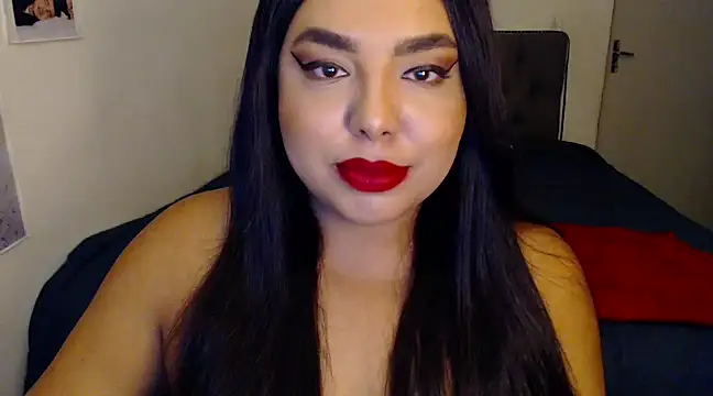 Internacionalist7 online show from March 16, 11:57 pm