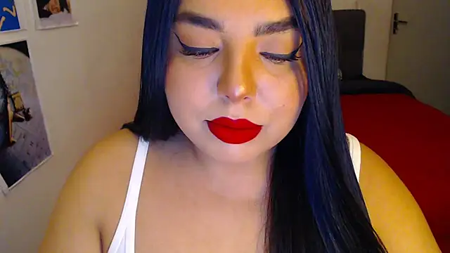 Internacionalist7 online show from September 24, 1:36 pm