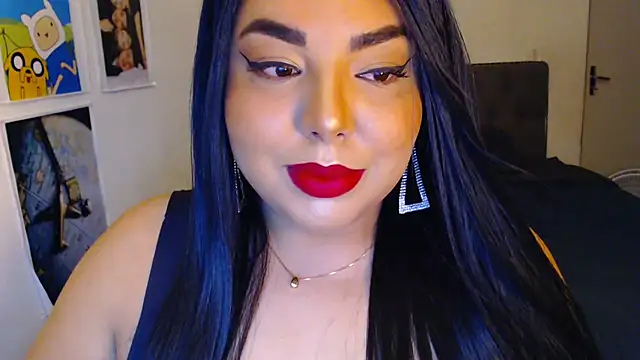 Internacionalist7 online show from October 4, 12:08 am