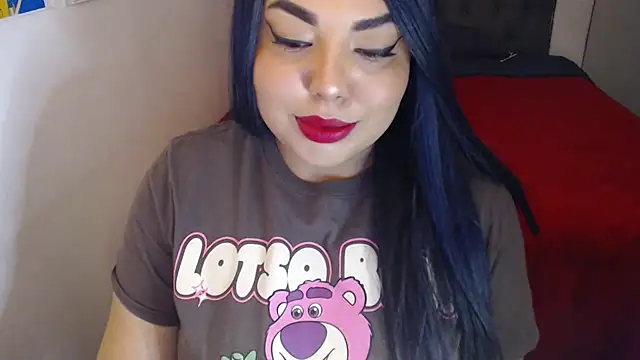 Internacionalist7 online show from October 24, 4:14 pm