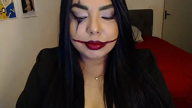 Internacionalist7 online show from November 1, 1:29 am