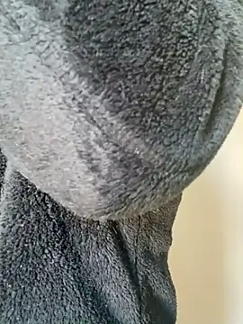 Snapshot of Luccreccia_ chatting on November 21, 10:03 am Luccreccia online show from November 21, 10:03 am