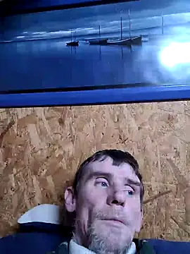 Snapshot of daiwantu chatting on February 2, 10:49 pm daiwantu online show from February 2, 10:49 pm