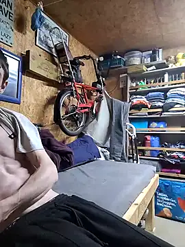 Snapshot of daiwantu chatting on February 8, 12:38 am daiwantu online show from February 8, 12:38 am