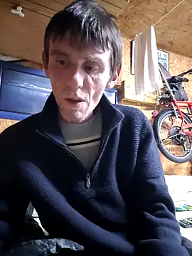 Snapshot of daiwantu chatting on March 21, 10:39 pm daiwantu online show from March 21, 10:39 pm