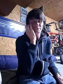 Snapshot of daiwantu chatting on September 12, 11:04 pm daiwantu online show from September 12, 11:04 pm