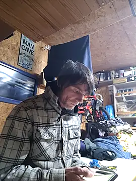 Snapshot of daiwantu chatting on September 20, 7:59 pm daiwantu online show from September 20, 7:59 pm