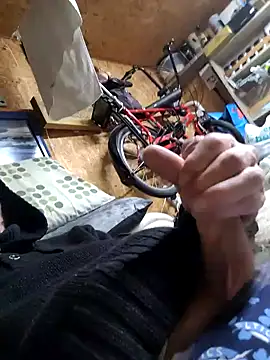 Snapshot of daiwantu chatting on October 12, 9:58 pm daiwantu online show from October 12, 9:58 pm