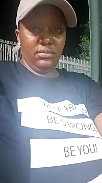 SexyRider8 online show from December 15, 6:37 pm