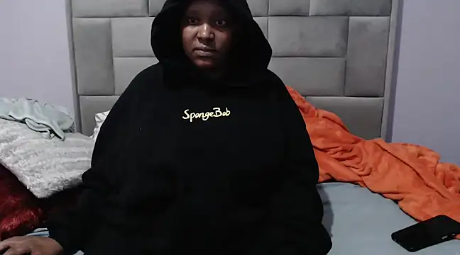 SexyRider8 online show from February 15, 11:58 pm