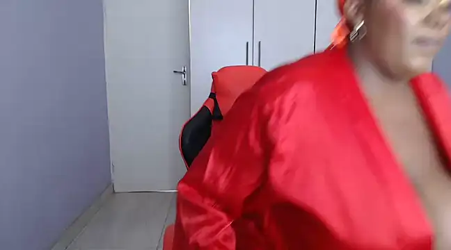 SexyRider8 online show from February 22, 9:56 am