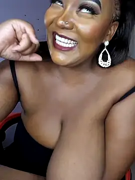 SexyRider8 online show from March 13, 12:27 am