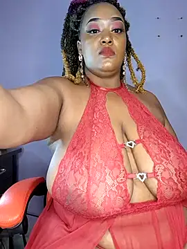 SexyRider8 online show from March 17, 8:51 pm