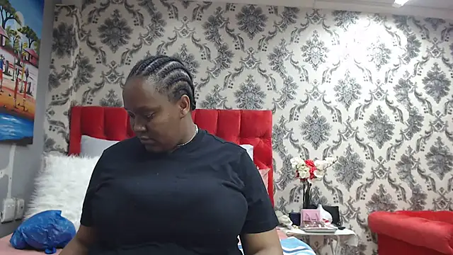 SexyRider8 online show from September 24, 10:35 pm