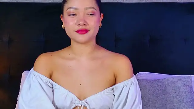 AmberrRosee online show from March 22, 8:04 pm