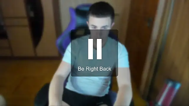 Snapshot of bigmark033 chatting on March 3, 2:04 pm bigmark033 online show from March 3, 2:04 pm