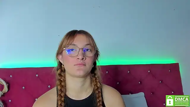 Ruth harvey  online show from January 7, 12:31 pm