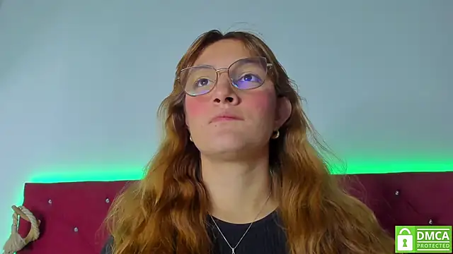 Ruth harvey  online show from January 8, 12:37 pm