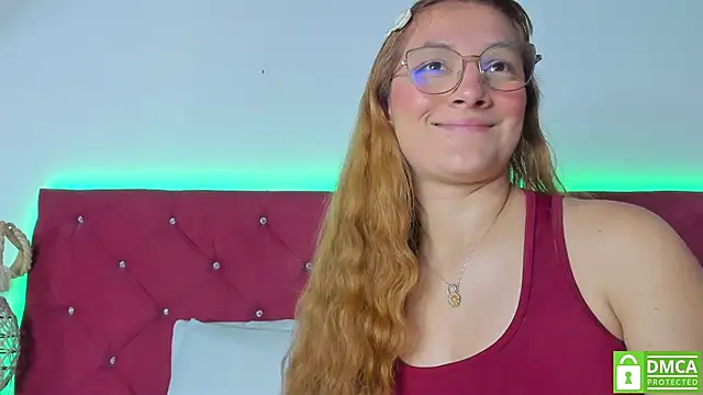 Ruth harvey  online show from January 10, 12:36 pm