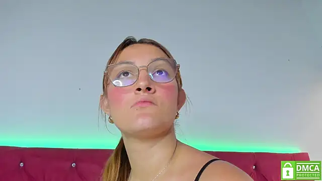 Ruth harvey  online show from February 25, 6:42 pm