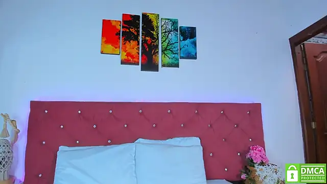 Ruth harvey  online show from September 11, 12:38 pm