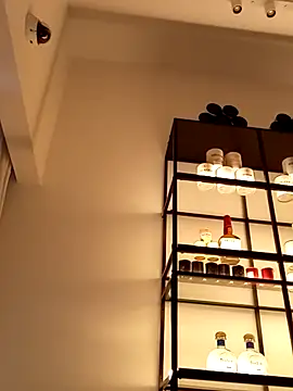 VitaminmanFL online show from December 7, 7:32 pm